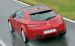 Alfa Romeo Brera Widescreen Picture #63